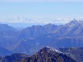 10 La catena del Monte Rosa